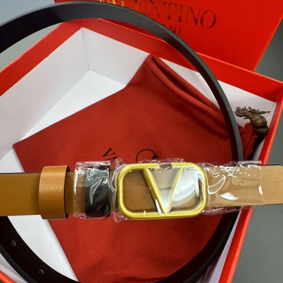 Valentino Accessories - Valentino new with dust bag